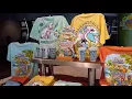 LOVE THE JIMMY BUFFETT MARGARITAVILLE RETAIL STORE SMUGGLER S HOLD INSIDE FLAMINGO CASINO LAS VEGAS