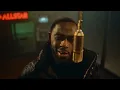 Stardom - Mad About Bars w/ Kenny Allstar [S6.E15] | @MixtapeMadness