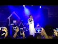 Danju - Nur Bekannte // Stuttgart Stoned Aber Tour 2016