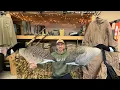 Best Goose and Duck Hunting Gear 2025 GEAR REVIEW