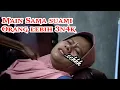 Download Lagu Kubayar Hutang Istriku Dengan demikian Ot*ngku😩
