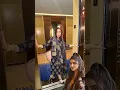 Download Lagu Dubai Hot And Sexy Princess #dubai #hot #life style #love #sex #trending