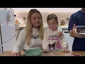 DUBAİ ÇİKOLATASI YAPTIK | MEŞHUR DUBAİ ÇİKOLATASI