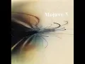 mojave 3 mercy