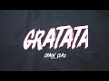 Indra Justify - Gratata