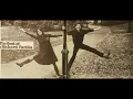Mimi & Richard Farina  - Pack Up Your  Sorrows