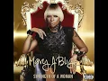 Mary J. Blige - Thick Of It - 2017