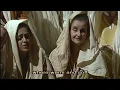 Nabucco Hebrew Slaves Chorus (track 2/2) "Va, pensiero" Verdi VERDI YEAR BORN 200 YEARS AGO (1813)