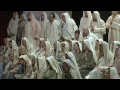 Download Lagu Nabucco Hebrew Slaves Chorus (track 2/2) \