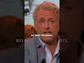 Download Lagu In 2024 was Gordon te gast bij Bar Laat. Presentator Jeroen Pauw voelde Gordon aan de tand
