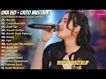 Download Lagu Yeni Inka - Ora Iso | Full Album Terbaru 2023 Tanpa Iklan (Video Klip)