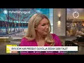 Download Lagu Enkla rätter med god olivolja - Nyhetsmorgon (TV4)