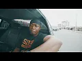 Download Lagu MansuLi - Sinza Starr (Official Music Video)
