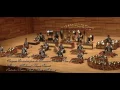 Download Lagu Meridian Secondary School - Impian | SYF 2017 | Gamelan Ensemble