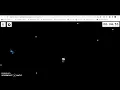 OvO level 39 glitchless coin