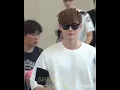 Download Lagu lee jong suk😊