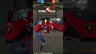 ٢٦ يوليو ٢٠٢٥ 