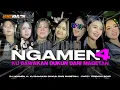 Download Lagu DJ NGAMEN 4 ( KU BAWAKAN DUKUN DARI MAGETAN ) - PARTY TERBARU 2025