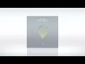 Falden feat. Lewyn - Giving Up On You (Extended Mix) | TNH | Track of the Day (01/02/2023)