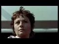 Download Lagu Francis Lai - Concerto Pour La Fin D'un Amour (1969)