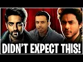 Download Lagu THAMA \u0026 BA***DS Of BOLLYWOOD Review: Didn't Expect THIS!