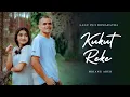 Download Lagu KUKUT REKE _ MBIANG ABUR || Lagu: Inji Bomaratha