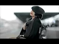 Malhofa Le Soutak - Ahlam