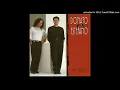 Donato & Estefano - Sin ti.-   (Audio)