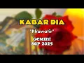 Download Lagu Khawatir || GEMINI || SEP'25