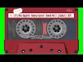 Download Lagu Rita Sugiarto dan Soneta Group ... BAHASA ISYARAT