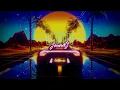 kim loaiza - LOS BESOS QUE TE DI (letra)