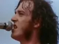 JOE COCKER  With A Little Help From My Friends  1969 Woodstock