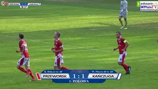 skr t orze przeworsk mks ka czuga 3 3 2 1 2017 08 26 