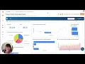 DataSquirrel 2 0 Explainer - The Self-Service Data Intelligence for Non-Tech Business Managers