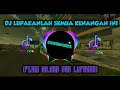 Download Lagu DJ LUPAKANLAH SEMUA KENANGAN INI (PERGI HILANG DAN LUPAKAN)//// VIRAL TOKTOK