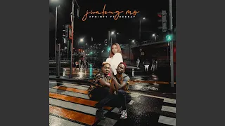 jwaleng mo
