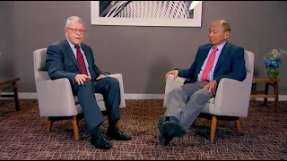 Francis Fukuyama y su libro, “Liberalismo y sus desencantos”