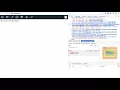 Our First Index php Simple WordPress Theme Development