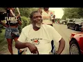 Trap Dickey - Philadelphia (Official Music Video)