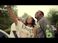 Download Lagu Trap Dickey - Philadelphia (Official Music Video)
