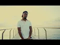 Download Lagu Cyril Kamer - Mareo (Video Oficial)