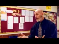 Improving Student Scores and Growth