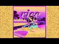 Mat Zo - Vice (CARB CAP Edit)