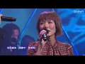 《CHILL CLUB》你我必聽的名作!Dear Jane X 盧巧音《垃圾》