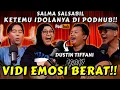 Download Lagu Vidi Podhub... AKU NYERAH‼️🤣 SALMA SALSABIL, AKU Bahagiaa🤣 -  PODHUB