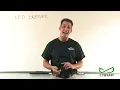Penetration Testing Module 2 Part 1 Footprinting
