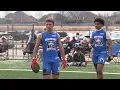 Arkansas Bomb Squad Highlights