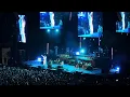 One Way - 6LACK w/ T-Pain LIVE ATLANTA 2023