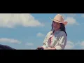 ANA CASTELA - DONA DE MIM (OFICIAL)