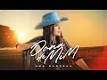 Download Lagu ANA CASTELA - DONA DE MIM (OFICIAL)